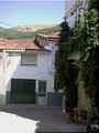 Casa Rural Cceres, Turismo Rural Cceres, Extremadura