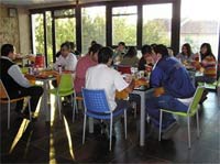 Comedor