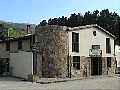 Casa Rural Cceres, Turismo Rural Cceres, Extremadura