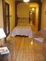 Casa Rural Cáceres, Turismo Rural Cáceres, Extremadura