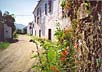 Finca Santa Marta, Turismo rural en Extremadura.