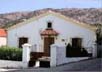 Casa de la Abuela, Turismo rural en el Valle del Ambroz, Cáceres, Extremadura.