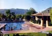 Alta Vetonia, Apartamentos rurales en Valle de Ambroz.  Extremadura.