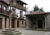 Casa rural el Humilladero, Salamanca