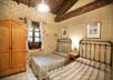 La Tahona, Casa rural a orillas del río Jerte, Cáceres. Extremadura