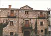 Padre la Calle, Apartamentos rurales en Cáceres