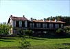 El Caserio de los 10 Cerezos, Casas rural en la Vera, Cáceres.