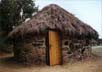 Gredos Adventure, Albergue rural en la Vera, Extremadura.