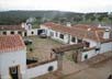 Cortijo La Tora, Turismo rural y caza en Cáceres, Extremadura.